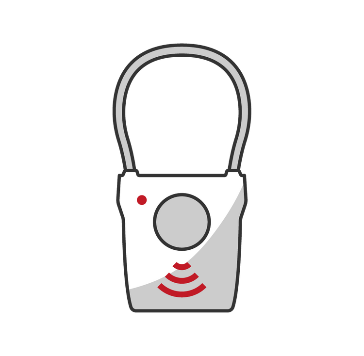 Hotel- & Homesafety