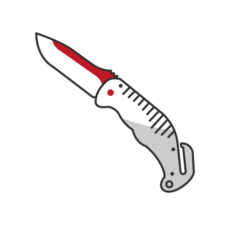 Rescue-Tools