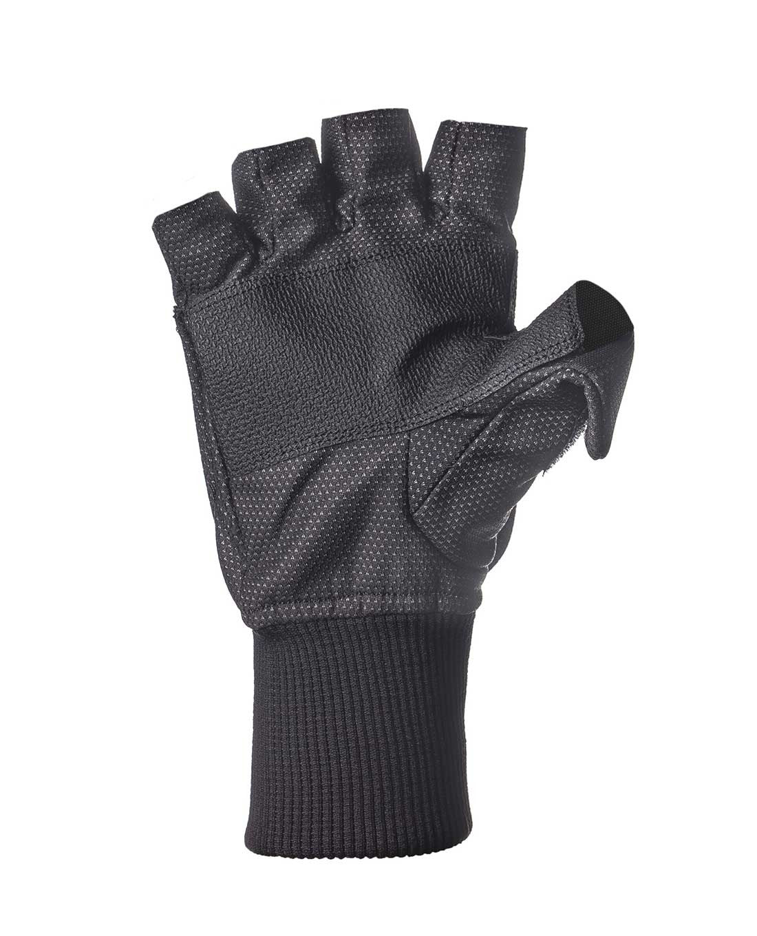 Taktischer Handschuh DuoFlex