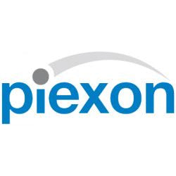 piexon Logo