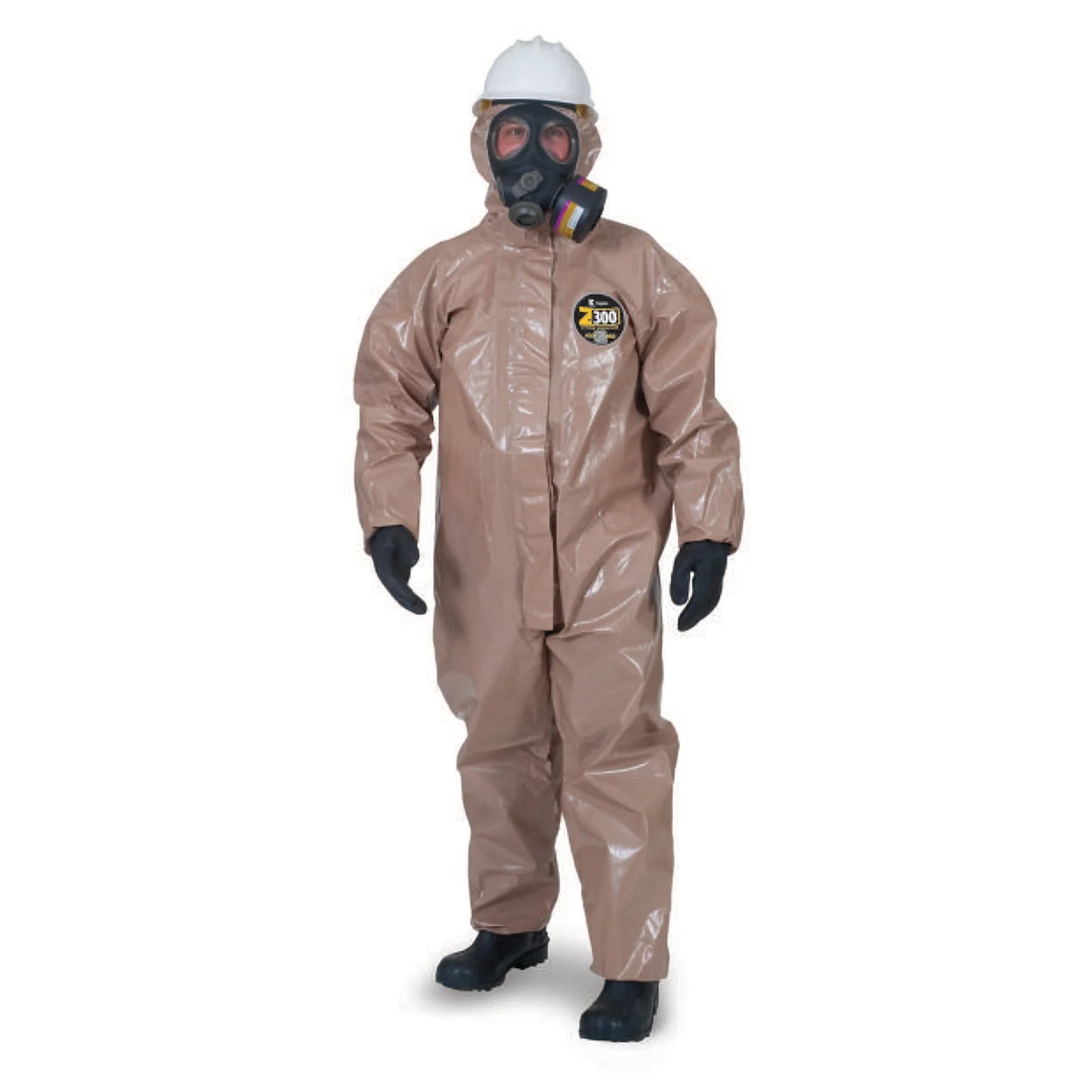 Schutzanzug Zytron 300, Grösse L/XL