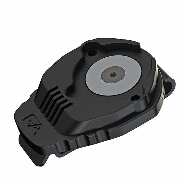 UNIVERSAL CLIP MOUNT mit Magnetbefestigung