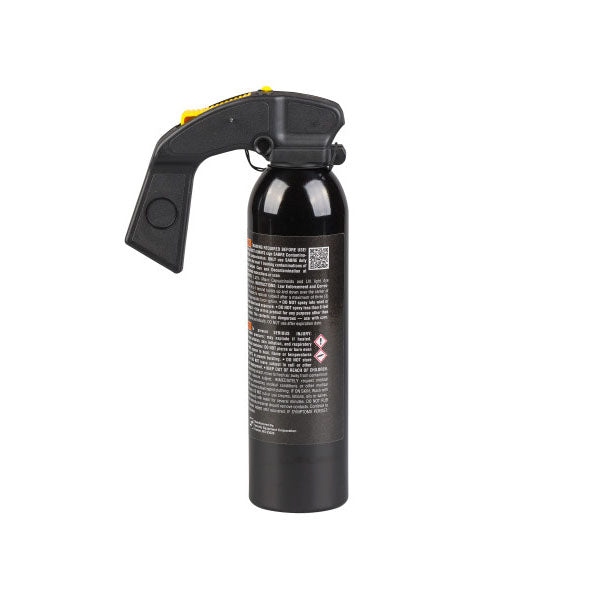 Pfefferspray MK-9 FOGGER, Sprühnebel, 555ml