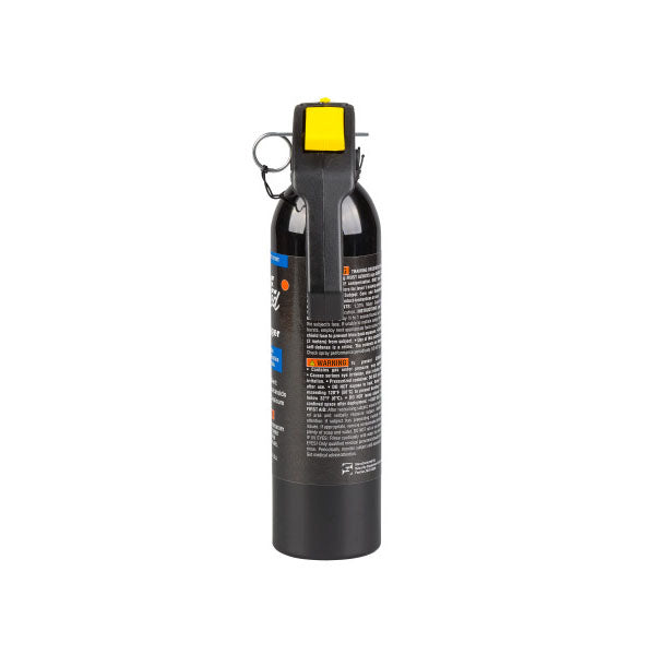Pfefferspray MK-9 FOGGER, Sprühnebel, 555ml