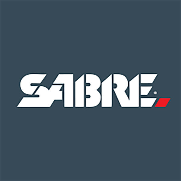 SABRE Logo