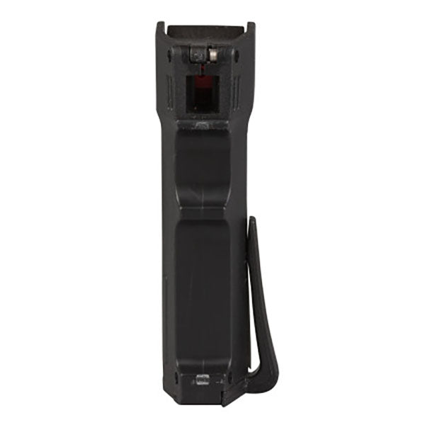 Training-Spray MK-6 INERT Spray mit Gürtelclip, Strahl, 20ml - KEINE REIZWIRKUNG