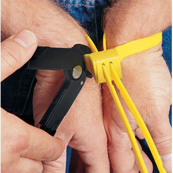 SCARAB CUTTER