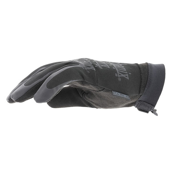 Isolierter Einsatzhandschuh ELEMENT, covert
