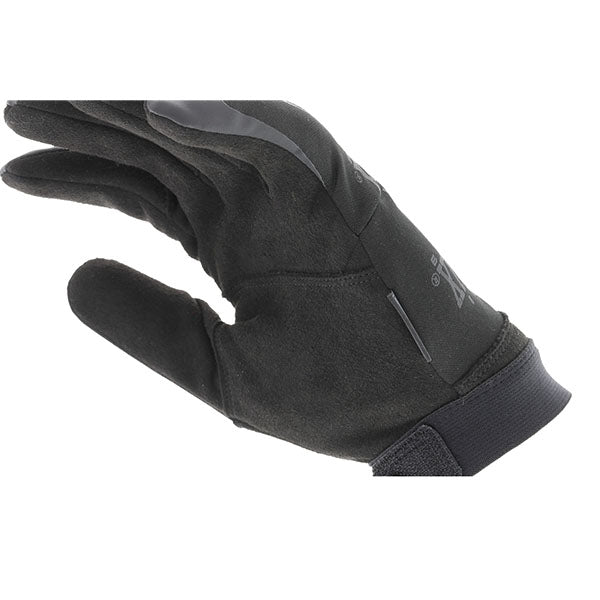Isolierter Einsatzhandschuh ELEMENT, covert