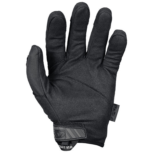 Isolierter Einsatzhandschuh ELEMENT, covert