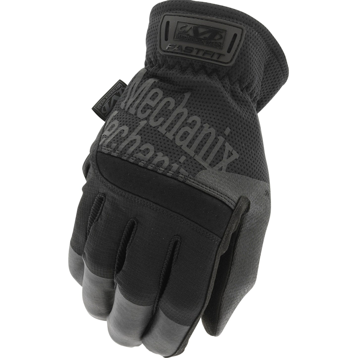 Taktische Einsatzhandschuhe FAST FIT GEN II, covert