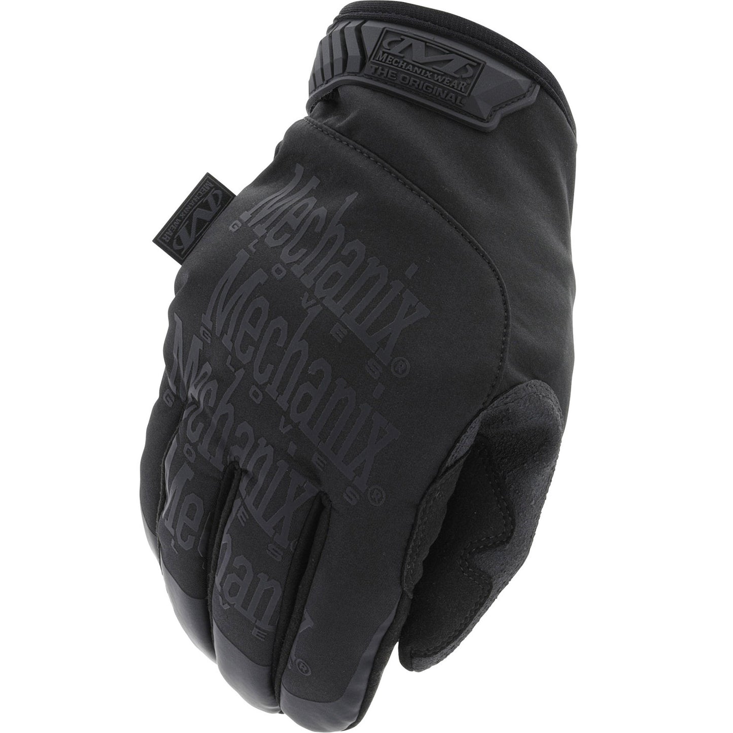 Winterhandschuh TACTICAL COLDWORK ORIGINAL