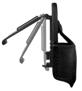 ASP Nylon-Handschellenholster Modell Federal (ballistic) inkl. Schlüssel4106041060-724506021