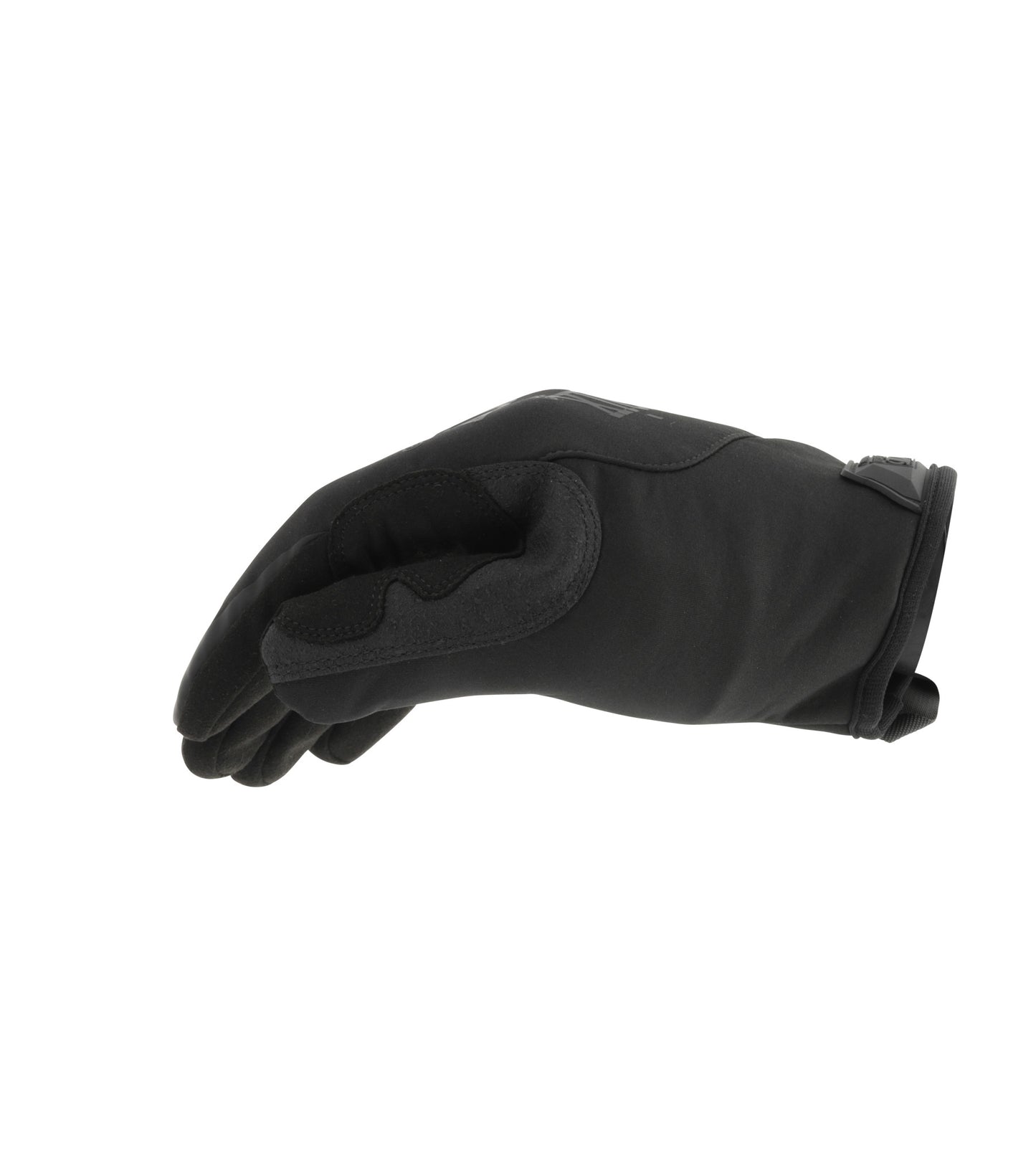 Winterhandschuh TACTICAL COLDWORK ORIGINAL