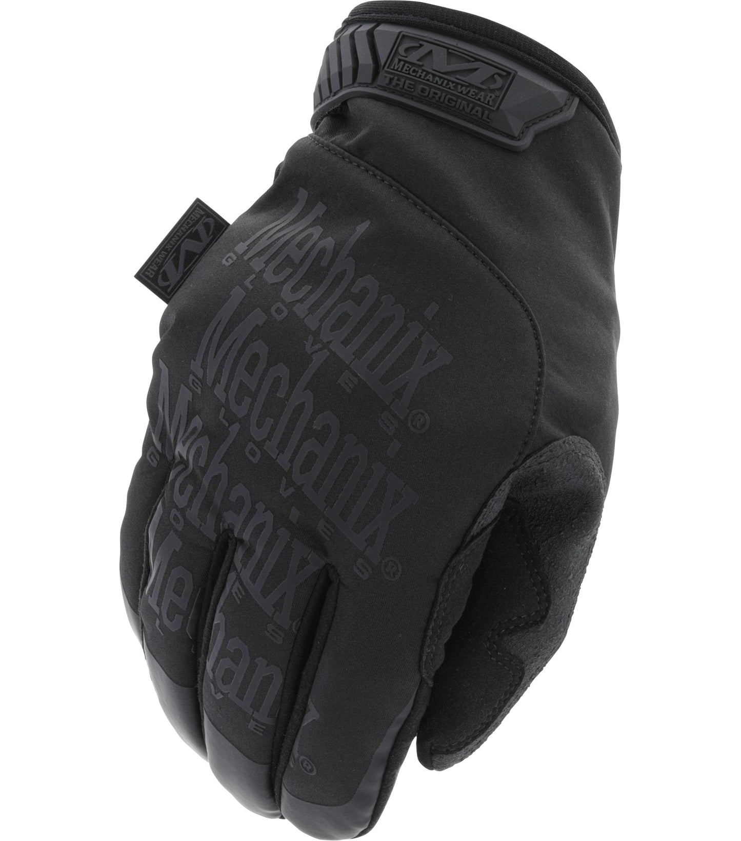 Winterhandschuh TACTICAL COLDWORK ORIGINAL