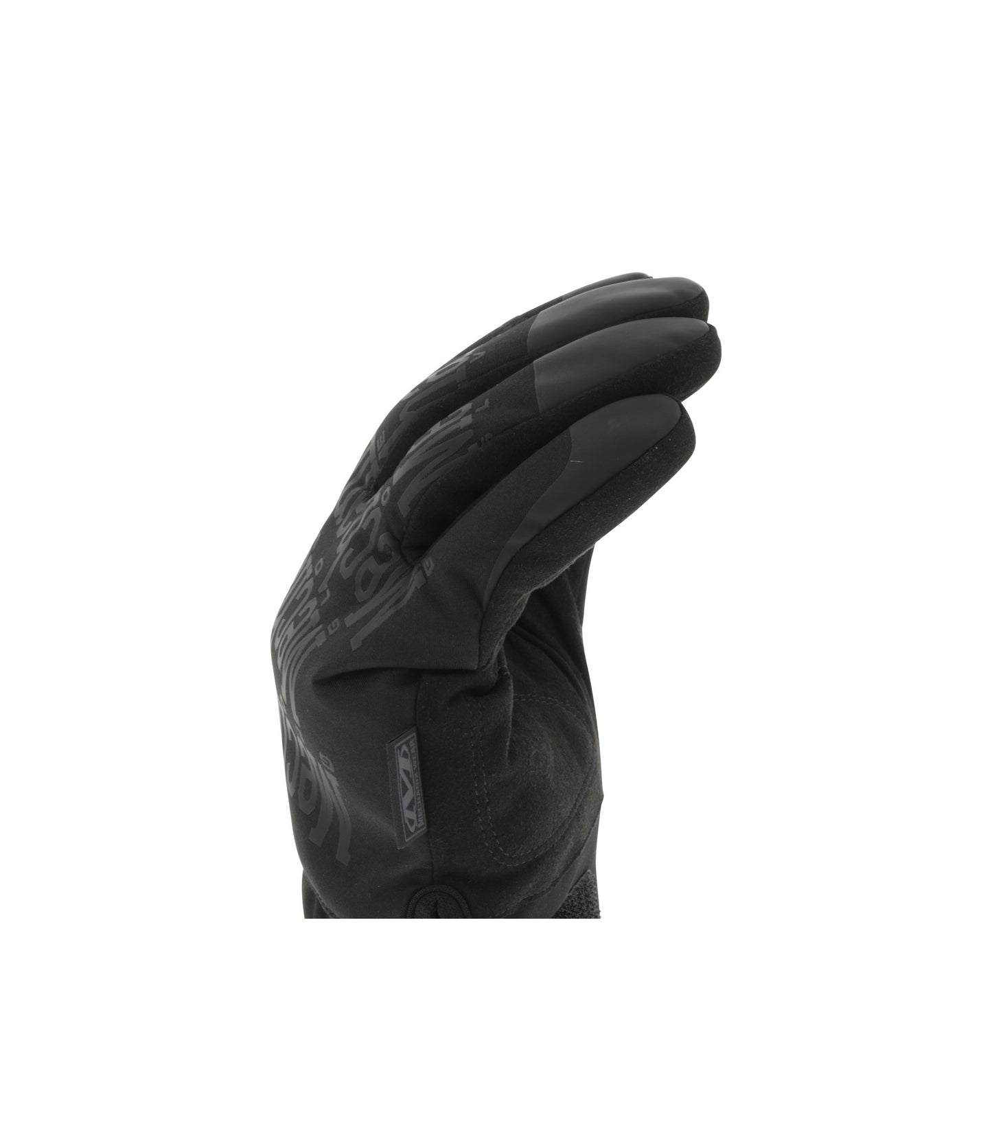 Winterhandschuh TACTICAL COLDWORK ORIGINAL