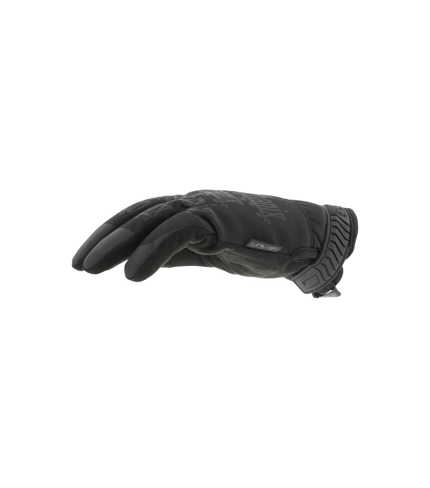 Winterhandschuh TACTICAL COLDWORK ORIGINAL