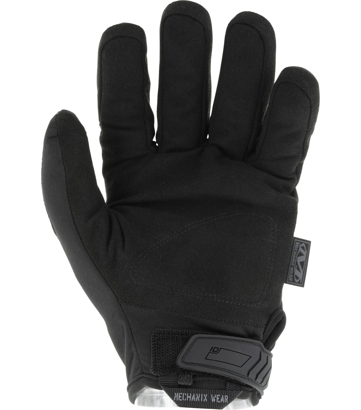 Winterhandschuh TACTICAL COLDWORK ORIGINAL