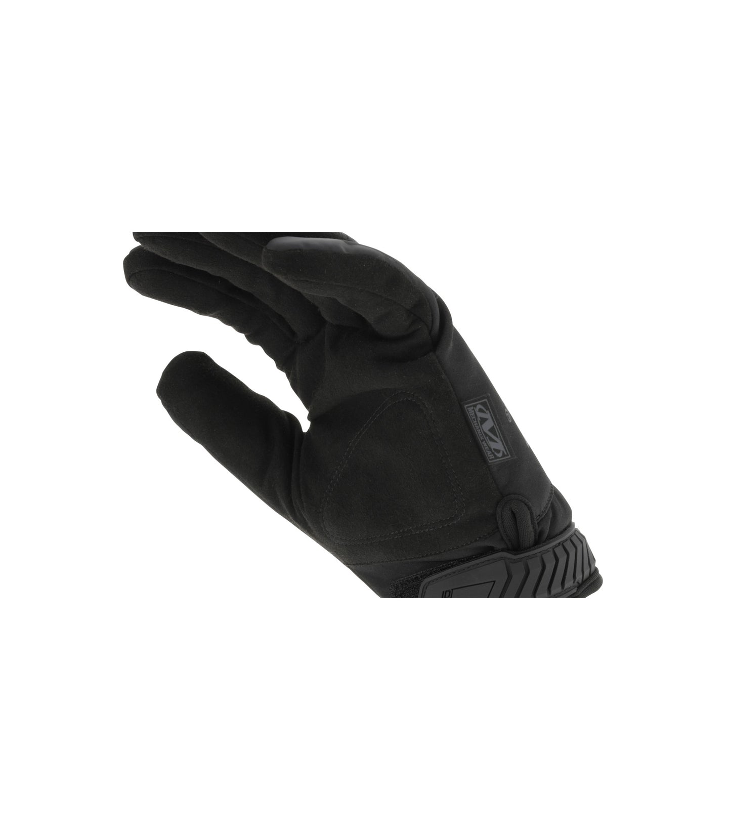 Winterhandschuh TACTICAL COLDWORK ORIGINAL