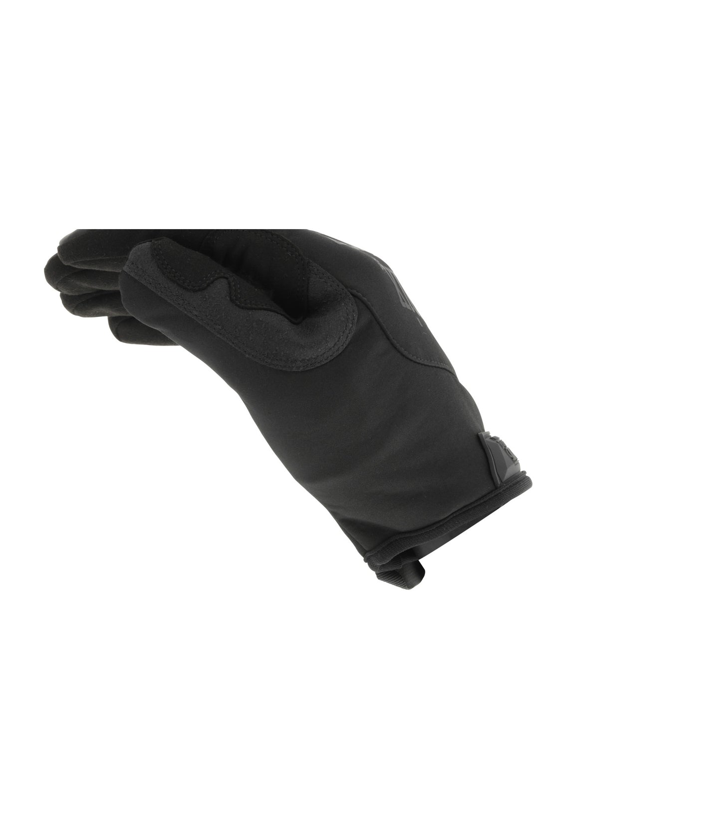 Winterhandschuh TACTICAL COLDWORK ORIGINAL