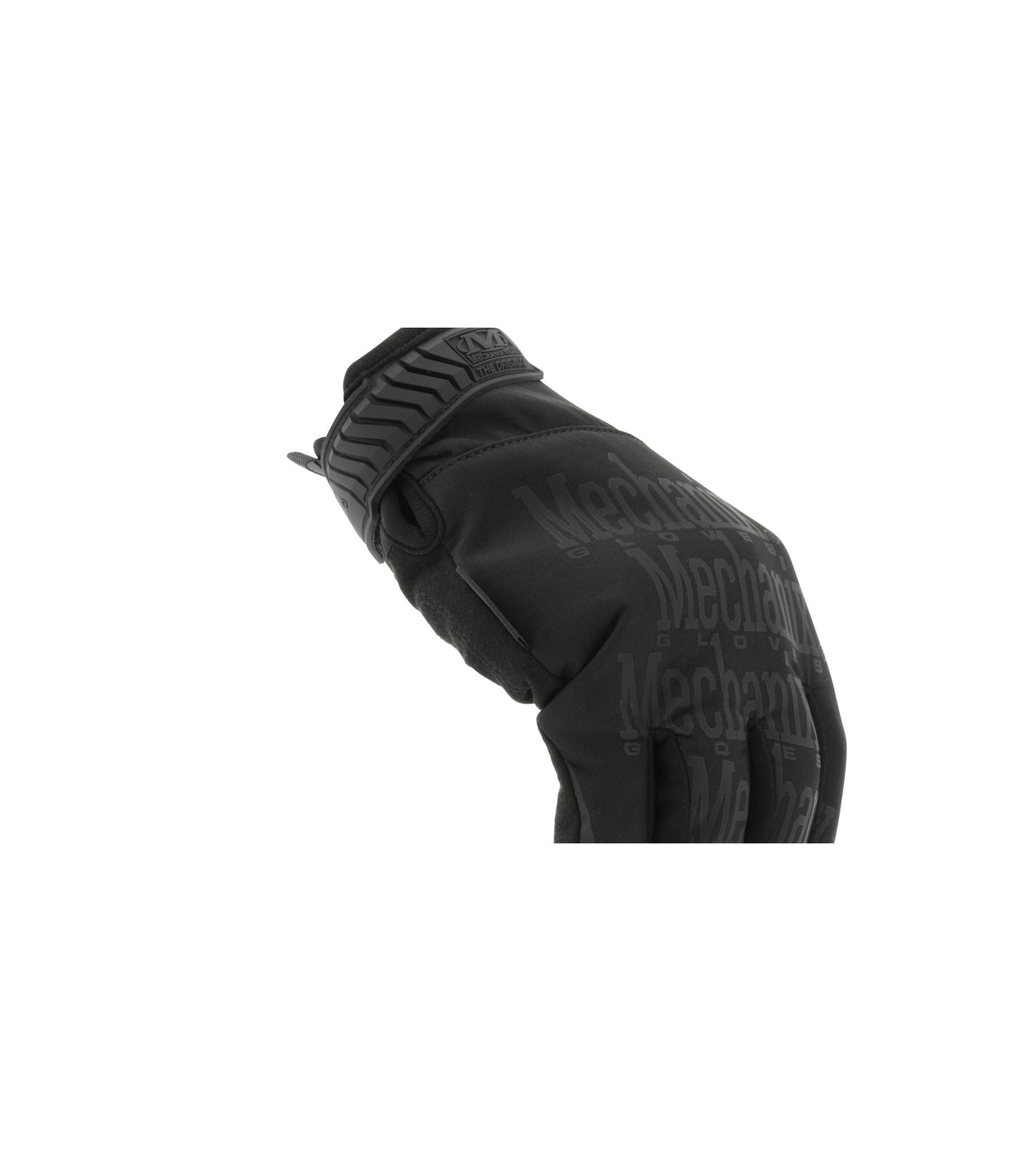 Winterhandschuh TACTICAL COLDWORK ORIGINAL
