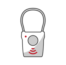 Hotel- & Homesafety