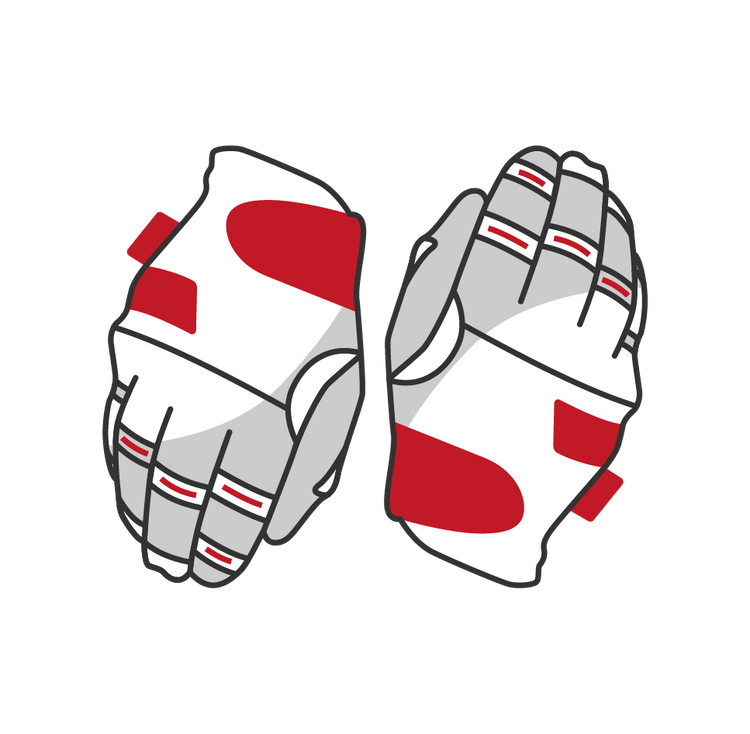 Schutzhandschuhe