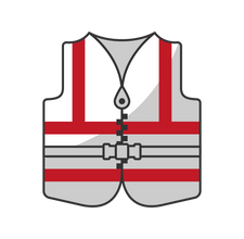 Einsatzkleidung & Zubehör