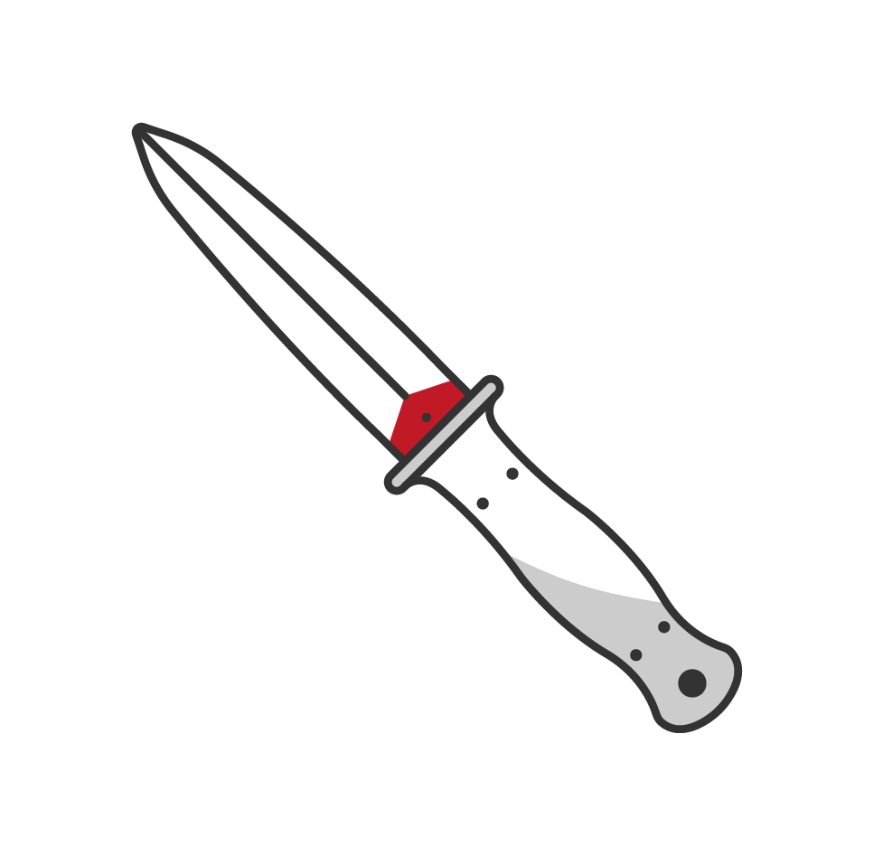 Training & Simulation