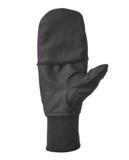 taktischer Handschuh DuoFlex