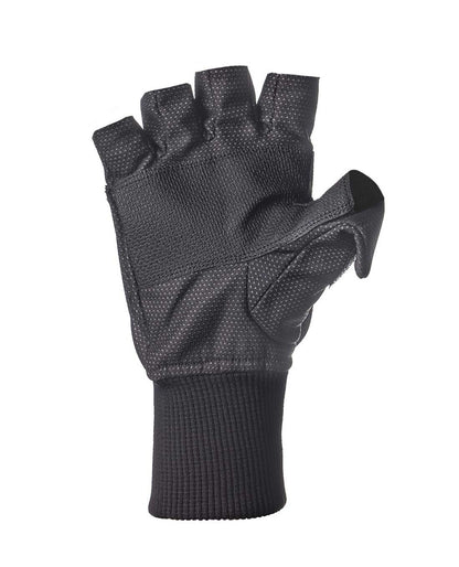 Taktischer Handschuh DuoFlex