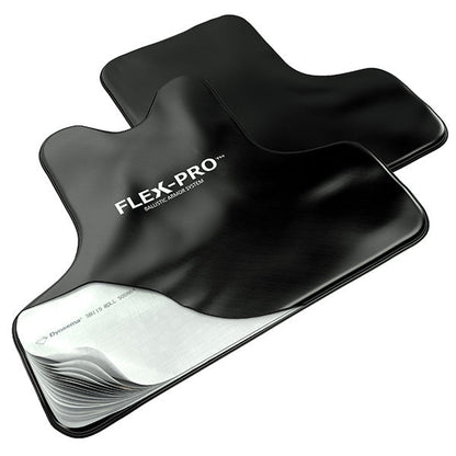 Schutzweste FLEX-PRO-IIIA, Softballistik