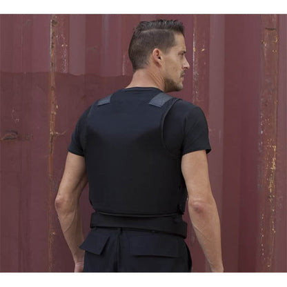 Schutzweste FLEX-PRO-IIIA, Softballistik
