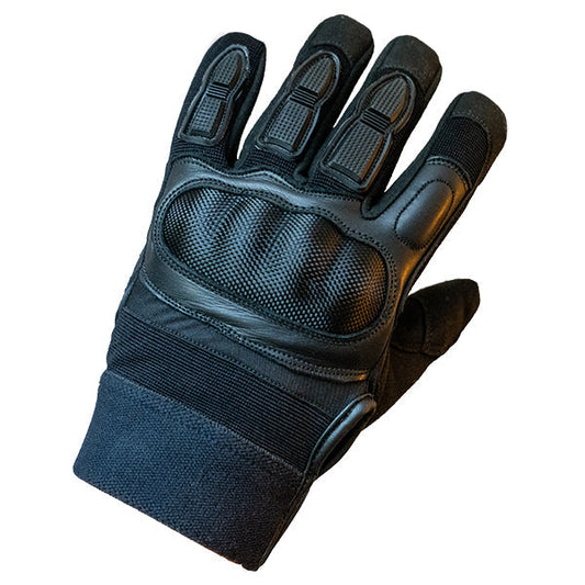 Einsatzhandschuh FORCE 310-1