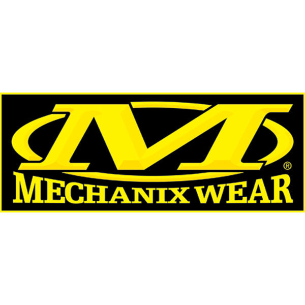 taktische Schutzhandschuhe M-PACT, Farbe Multicam