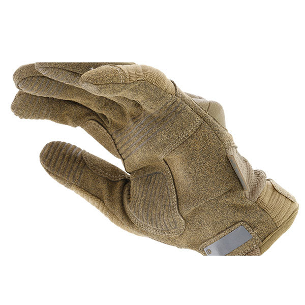 taktische Einsatzhandschuhe M-PACT 3, coyote