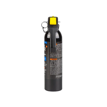 Pfefferspray MK-9 FOGGER, Sprühnebel, 555ml