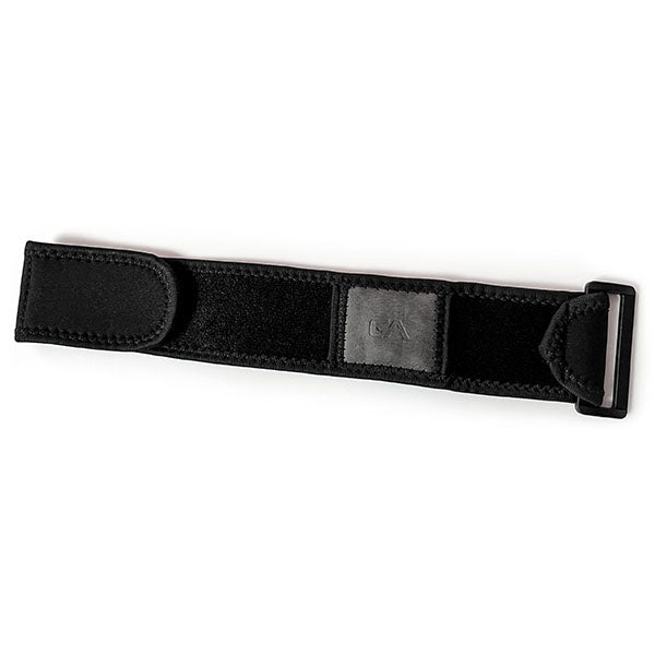 ARM STRAP mit MAGNETIC MOUNT, Länge 47cm