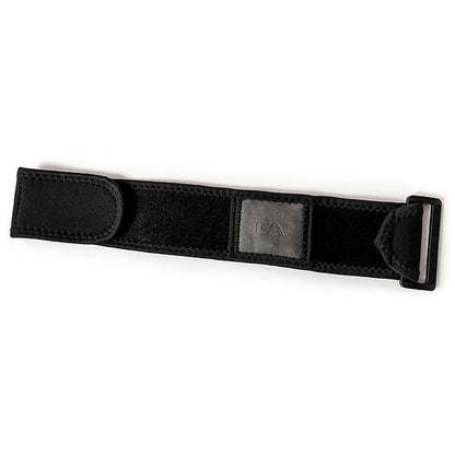 ARM STRAP mit MAGNETIC MOUNT, Länge 47cm