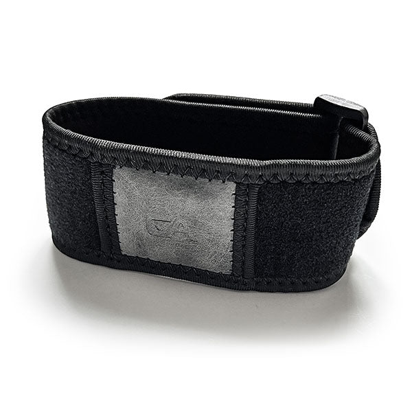 ARM STRAP mit MAGNETIC MOUNT, Länge 47cm
