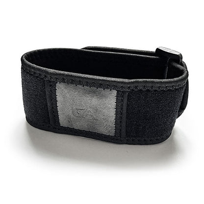 ARM STRAP mit MAGNETIC MOUNT, Länge 47cm