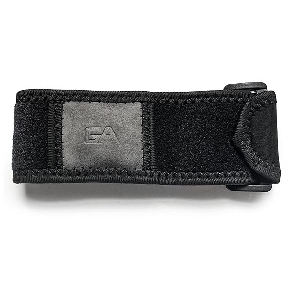 ARM STRAP mit MAGNETIC MOUNT, Länge 47cm