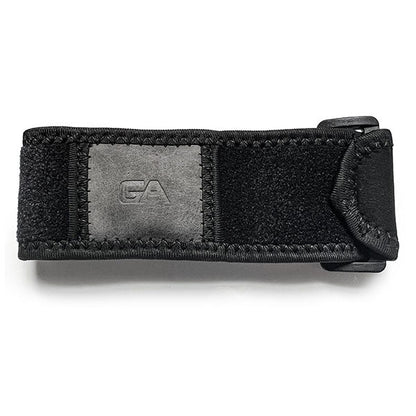 ARM STRAP mit MAGNETIC MOUNT, Länge 47cm