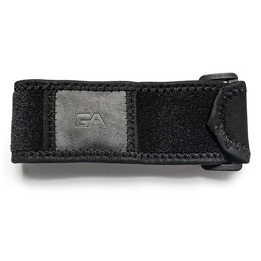 ARM STRAP mit MAGNETIC MOUNT, Länge 47cm