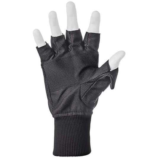 Taktischer Handschuh DuoFlex