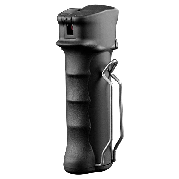 RSG6, TW1000 Gel-Pfefferspray, RSG6GEL, 60ml, Strahl
