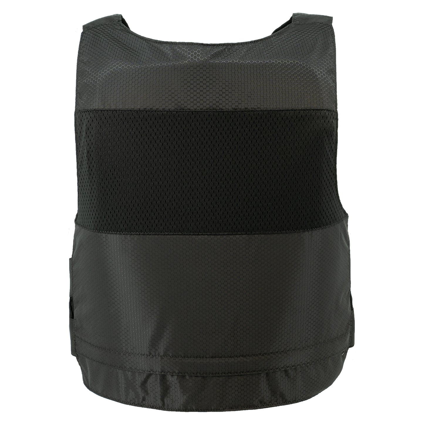 Ballistische Schutzweste mit Stichschutz TEGERIS IIIA STAB+SPIKE 24J PRO