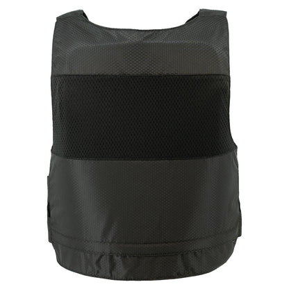 Ballistische Schutzweste mit Stichschutz TEGERIS IIIA STAB+SPIKE 24J PRO