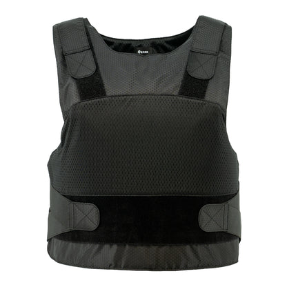 Ballistische Schutzweste mit Stichschutz TEGERIS IIIA STAB+SPIKE 24J PRO