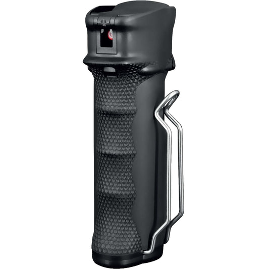 RSG6, TW1000 Gel-Pfefferspray, RSG6GEL, 60ml, Strahl
